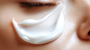 Así se hace esta crema