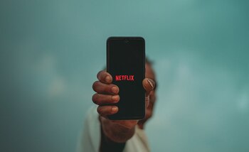 Esta medida está afectan a varios dispositivos electrónicos antiguos. (Foto: Unsplash)