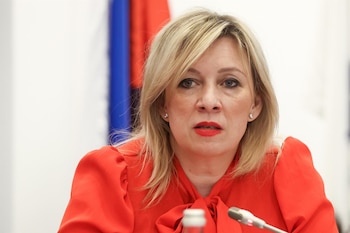 Imagen VOPNAOUNMJABHFRA3WZV2POZDY