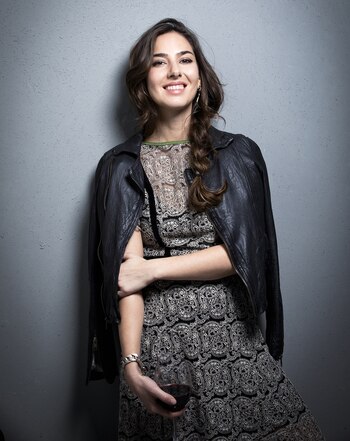 “No detuvimos nada, en ningún