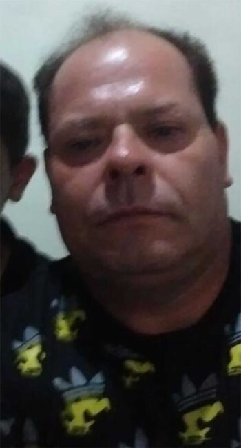 Kessler ya fue denunciado varias