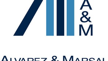 ALVAREZ & MARSAL TAX AMPLÍA