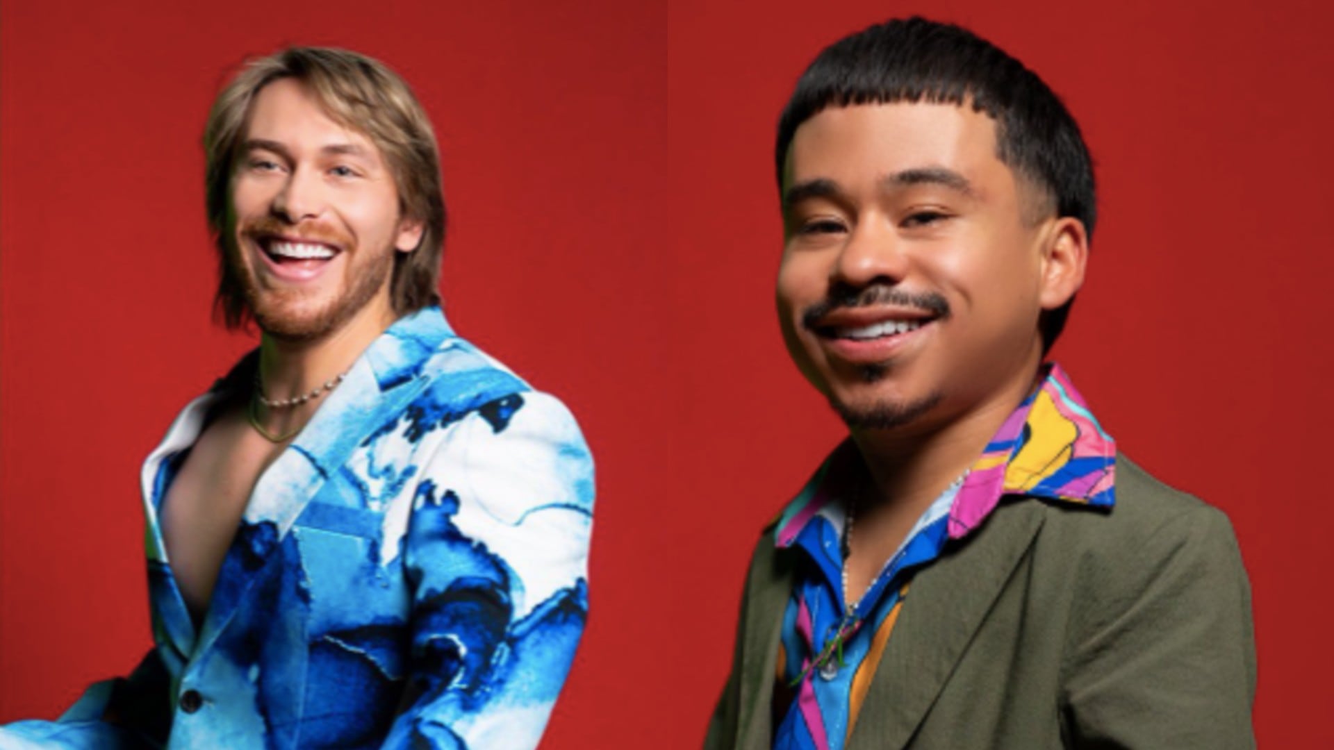 Abelito, Aldo de Nigris, Patricia Reyes Espíndola y Diana Golden se integran como nuevas figuras invitadas en Vecinos