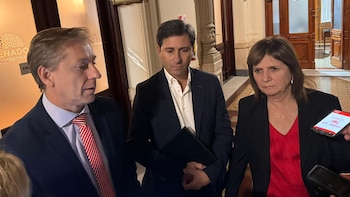 Reforma laboral: avanza el acuerdo