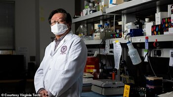 El equipo vio resultados exitosos