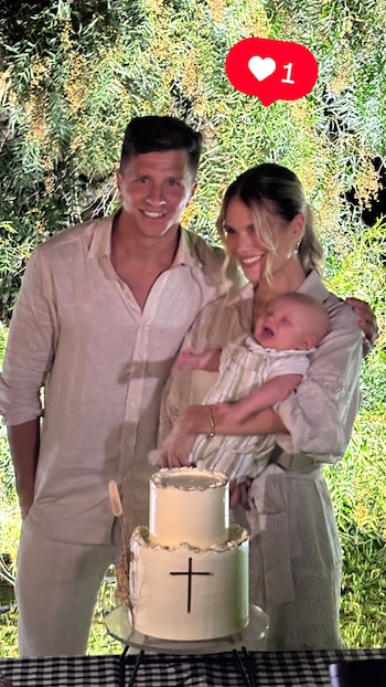 El mes de diciembre estuvo