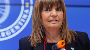 Argentina promoverá leyes antimafia y contra el lavado de dinero en su lucha contra el narcotráfico