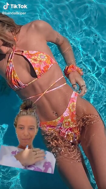 Otra el resultado de otra