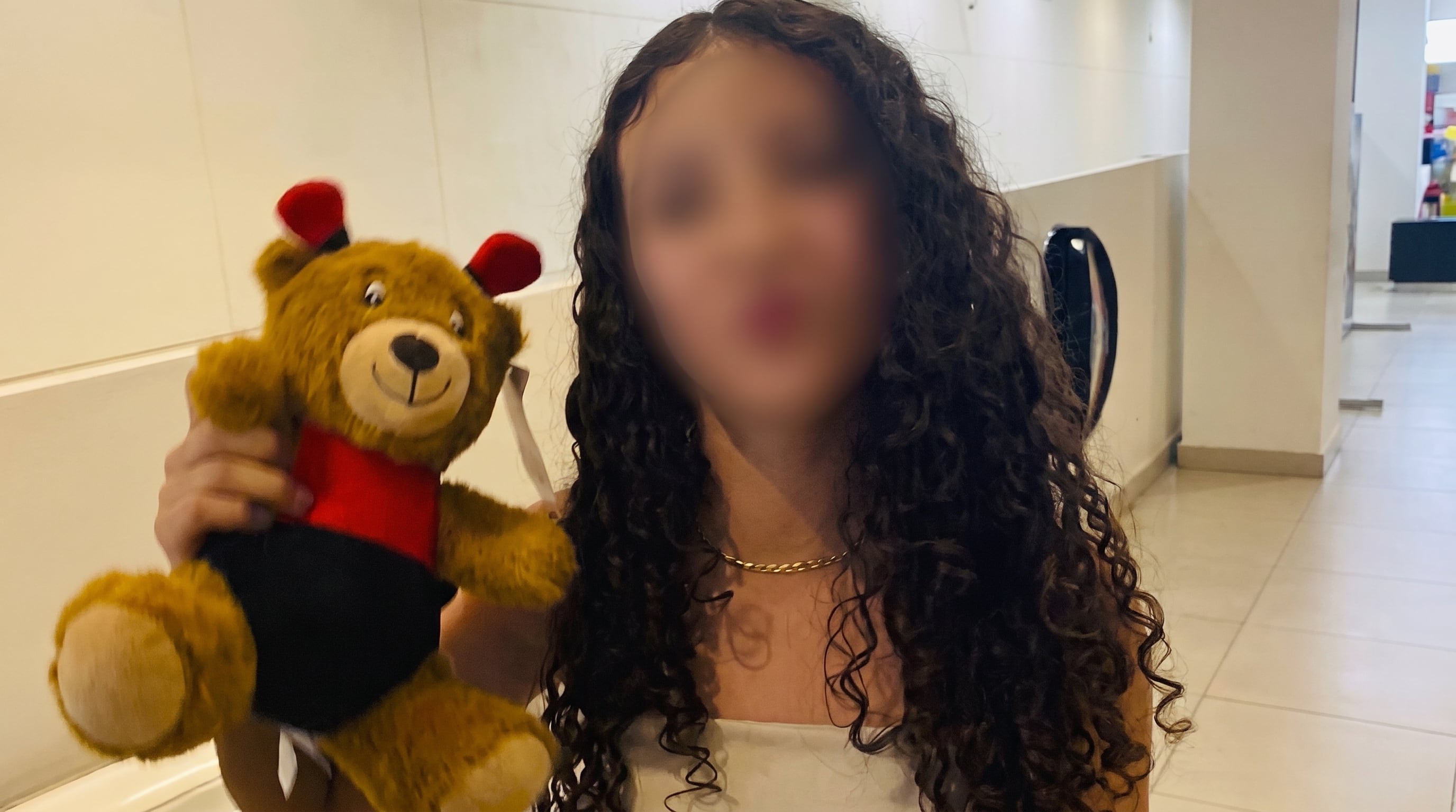 El caso de Paloma Nicole continúa sin una resolución judicial.