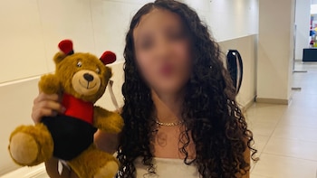 Tenía 14 años y murió por una cirugía estética que planeó su mamá: el caso Paloma Nicole sigue sin sentencia a un año de la tragedia