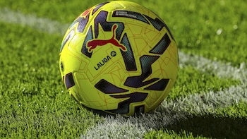 Los clubes aprueban nuevos cambios