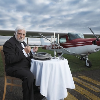 Desde los ocho años,