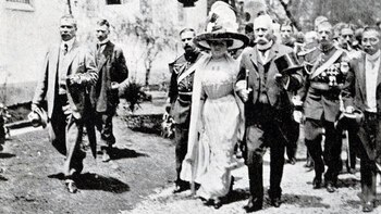 Quais cosméticos as mulheres usavam na época de Porfirio Díaz e por que evitaram a maquiagem