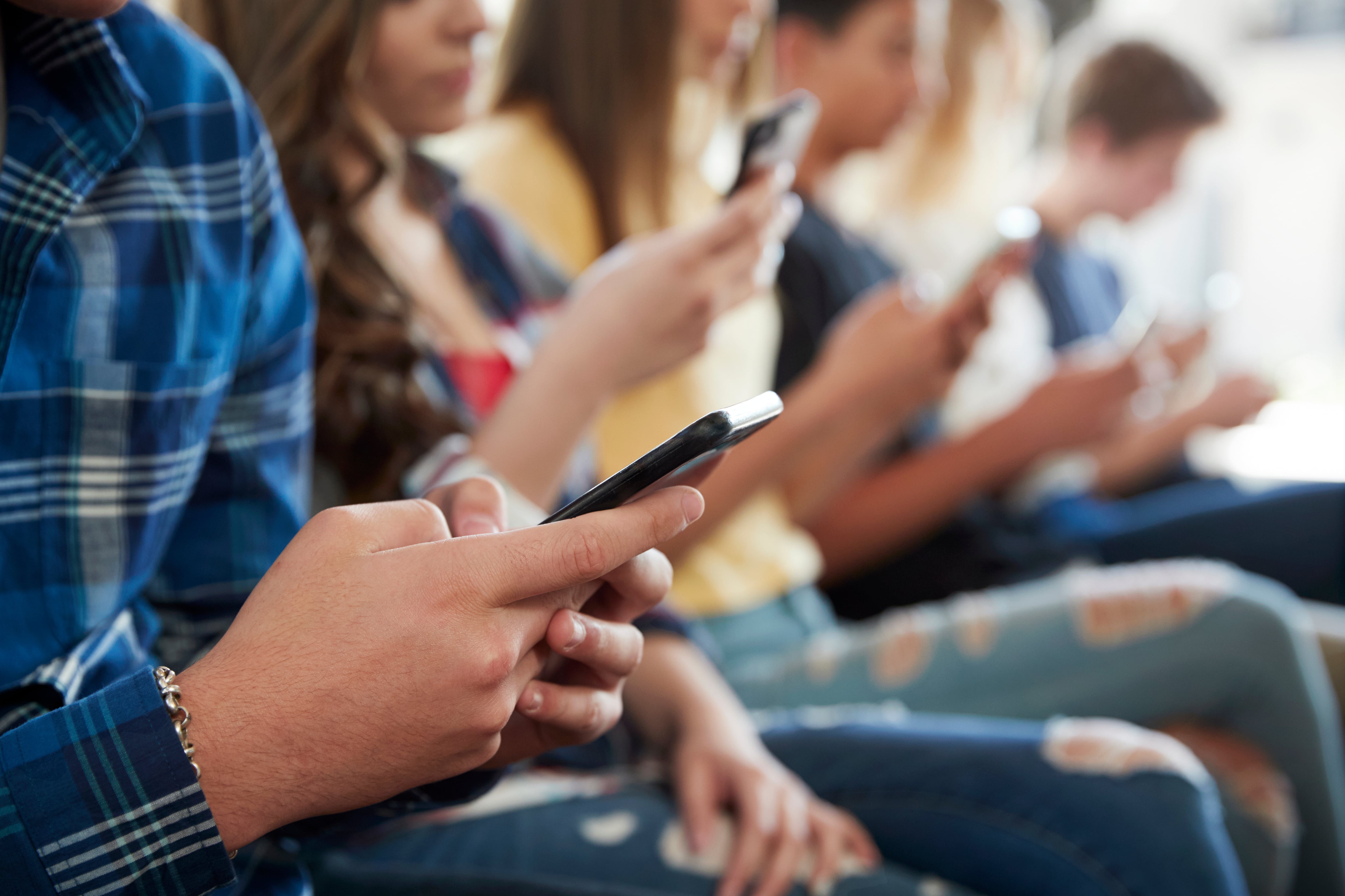 Cerca de 4 millones de clientes pertenecen al AMBA. (AdobeStock)