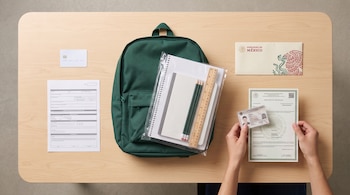 Miles de estudiantes y familias en México deberán mantenerse atentos durante septiembre de 2026, ya que en ese mes está previsto el inicio del registro de diversas Becas para el Bienestar