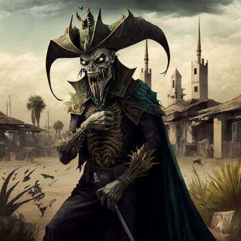 (Facebook/Dataconciencia)