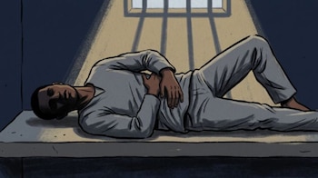 El informe de Cubalex documentó 38 casos de negación o negligencia médica en las cárceles cubanas durante septiembre de 2026. (Imagen Ilustrativa Infobae)