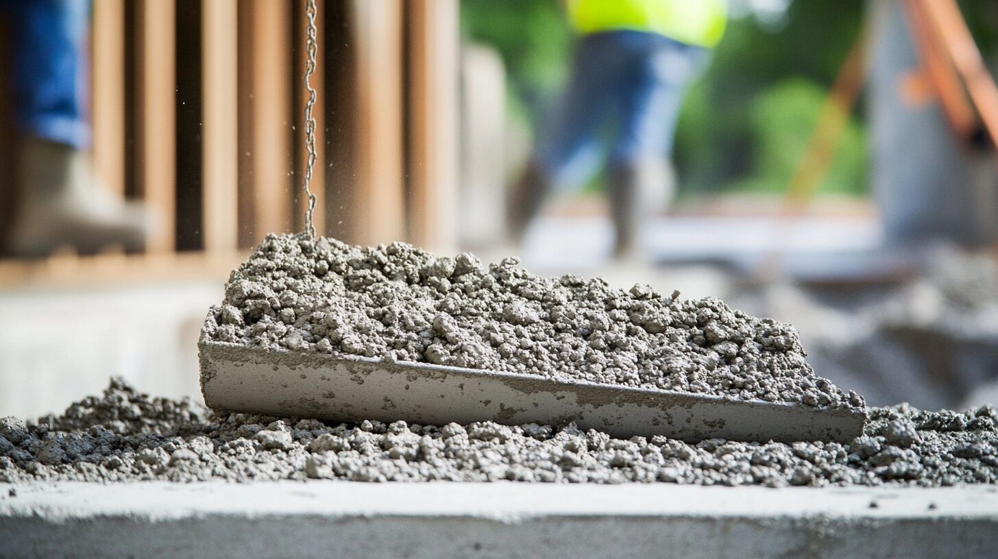 La Justicia condenó a una empresa de gas a pagar más de diez millones de pesos por la caída de una mujer en la vía pública. (Imagen Ilustrativa Infobae)