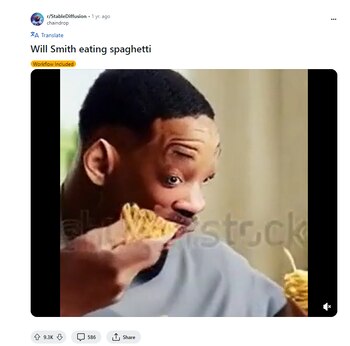 El objetivo del usuario era