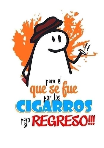 Día del padre: mensajes emotivos