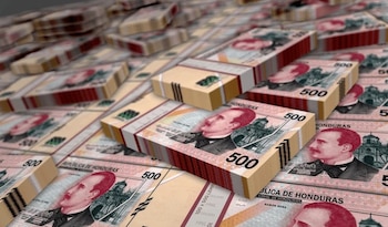 La Procuraduría General de la