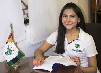 El entrenamiento será impartido por