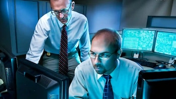 El desarrollo de modelos generativos