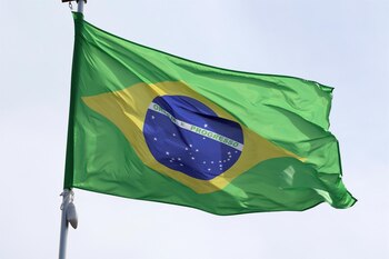 Imagen VOZUNKAUJVAPHH3SDLDCRAYTCA