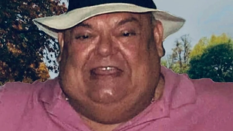 VP2RCUEWZZDQXAWW6KBMNJTGKE