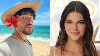 Hay fuertes rumores de que