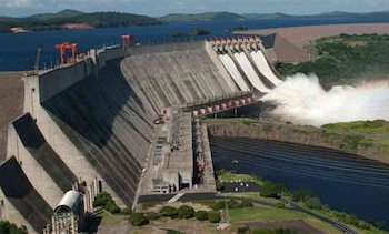 El acuerdo incluye compromisos vinculados