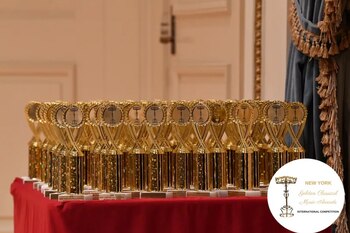 El propósito de estos premios