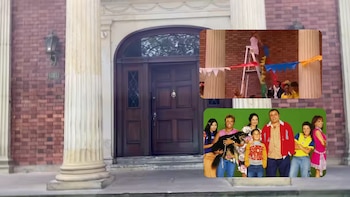 El legado de “Los Reyes”