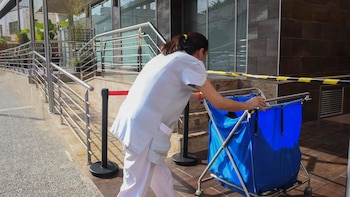 El género condiciona las oportunidades: