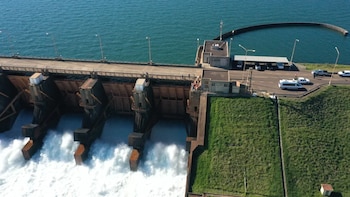 Las nuevas obras estarán a