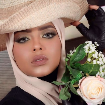 Su abogado también dijo que,