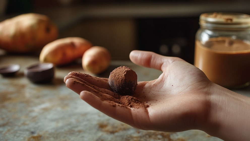 Día Mundial del Cacao: beneficios comprobados por la ciencia y claves para consumirlo saludablemente