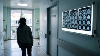 Vivió once años de quimioterapia por un cáncer que nunca tuvo: “Pasé por todo este tratamiento sin ningún motivo”