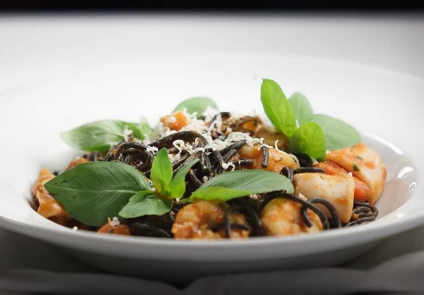 La tendencia a reinterpretar platos clásicos y cotidianos en la gastronomía argentina se intensifica