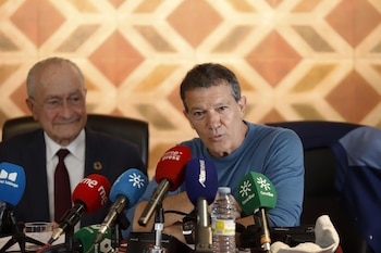 Imagen VP7IXKYD7BAGHEH2VYOYUHVPOA