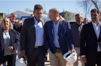 En el peronismo consideran que