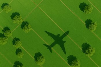 Además de reducir emisiones, el