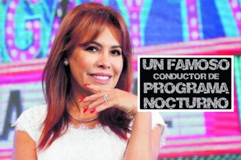 Imagen VPAIW46XKNFBXASUHFYBNENPYE