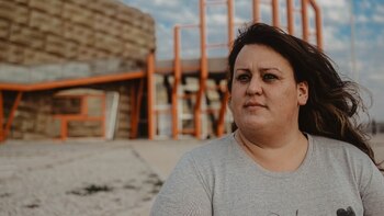 El nuevo Grito de Alcorta: