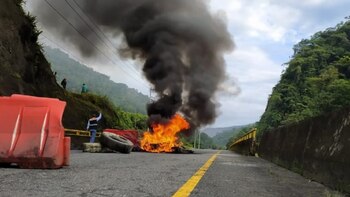 Cámara de Comercio de Buenaventura