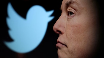 Elon Musk sigue luchando judicialmente por la marca Twitter y logra bloquear su uso en el mundo