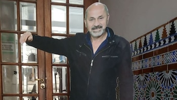 Elecciones 2021: la gigantografía de un intendente bonaerense que se viralizó y causó revuelo