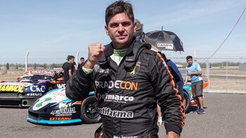 Dolor en el mundo del