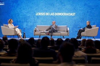 Imagen VPCAQIFKVVFORKMWUXU53S2CLU