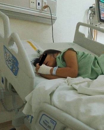 La comunidad digital se moviliza